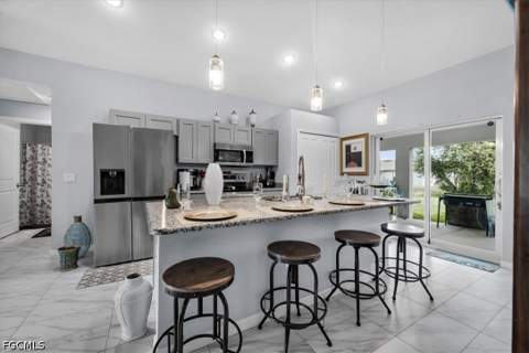 6040 Keystone Cir, Labelle FL - photo 7 of 14