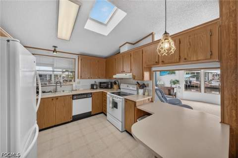 3032 Bounty Ln, St James City FL - photo 10 of 29