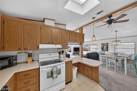 3032 Bounty Ln, St James City FL - photo 12 of 29
