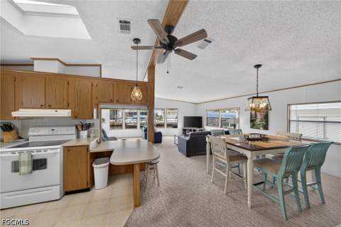 3032 Bounty Ln, St James City FL - photo 13 of 29