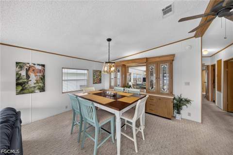3032 Bounty Ln, St James City FL - photo 14 of 29