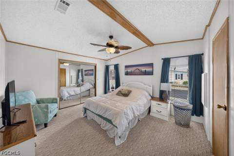 3032 Bounty Ln, St James City FL - photo 15 of 29