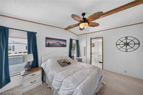 3032 Bounty Ln, St James City FL - photo 16 of 29