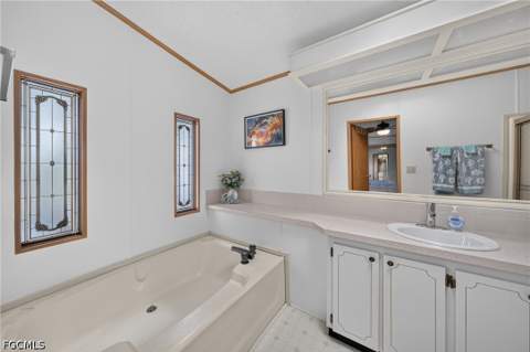 3032 Bounty Ln, St James City FL - photo 17 of 29