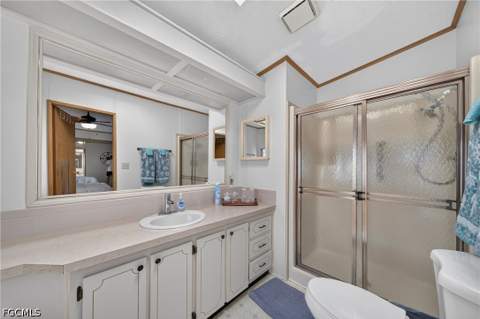 3032 Bounty Ln, St James City FL - photo 18 of 29