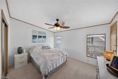 3032 Bounty Ln, St James City FL - photo 19 of 29