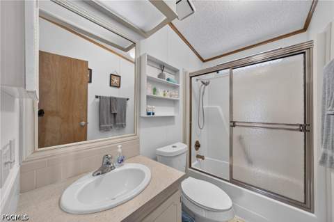 3032 Bounty Ln, St James City FL - photo 20 of 29