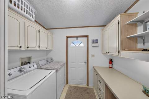 3032 Bounty Ln, St James City FL - photo 21 of 29
