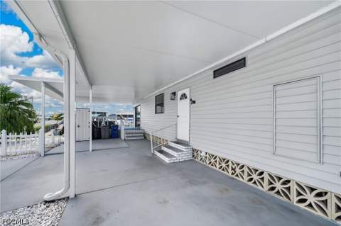 3032 Bounty Ln, St James City FL - photo 23 of 29