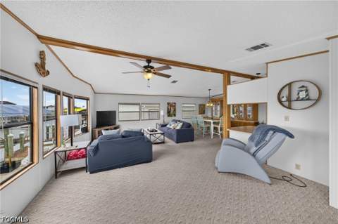 3032 Bounty Ln, St James City FL - photo 6 of 29