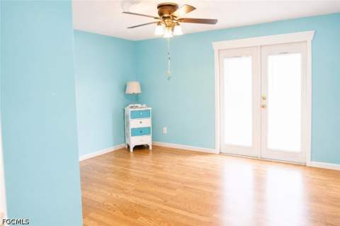 3414 22nd St SW, Lehigh Acres FL - photo 17 of 26