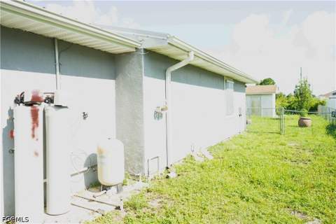 3414 22nd St SW, Lehigh Acres FL - photo 24 of 26