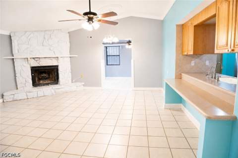 3414 22nd St SW, Lehigh Acres FL - photo 6 of 26