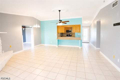 3414 22nd St SW, Lehigh Acres FL - photo 7 of 26