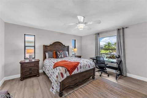 219 SE 19th Ct, Cape Coral FL - photo 11 of 50