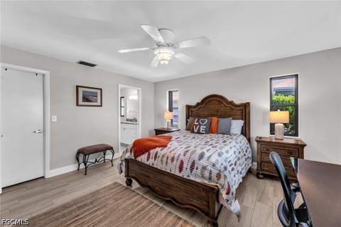 219 SE 19th Ct, Cape Coral FL - photo 12 of 50
