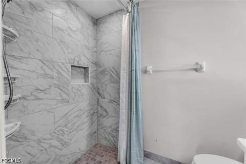 219 SE 19th Ct, Cape Coral FL - photo 14 of 50