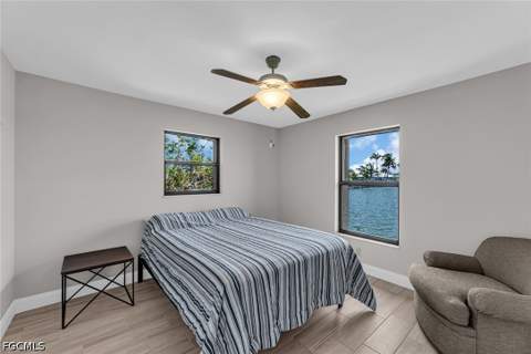 219 SE 19th Ct, Cape Coral FL - photo 18 of 50
