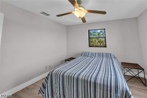 219 SE 19th Ct, Cape Coral FL - photo 19 of 50