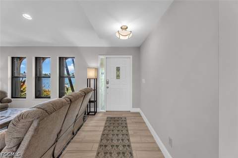 219 SE 19th Ct, Cape Coral FL - photo 20 of 50