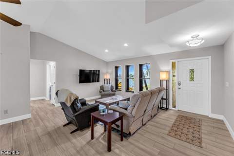 219 SE 19th Ct, Cape Coral FL - photo 22 of 50