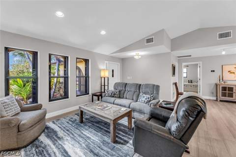 219 SE 19th Ct, Cape Coral FL - photo 23 of 50