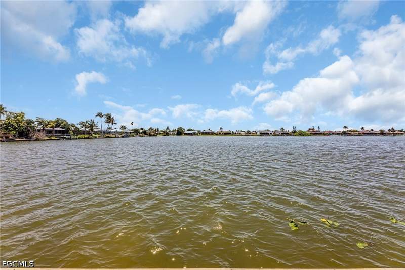 3 bedroom SingleFamilyResidence at 219 SE 19th Ct, Cape Coral, Cape Coral — photo 5