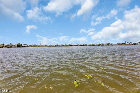 219 SE 19th Ct, Cape Coral FL - photo 6 of 50