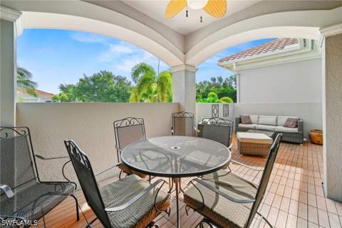 23461 Alamanda Dr 206, Estero FL - photo 12 of 50