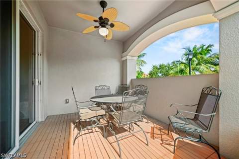 23461 Alamanda Dr 206, Estero FL - photo 13 of 50