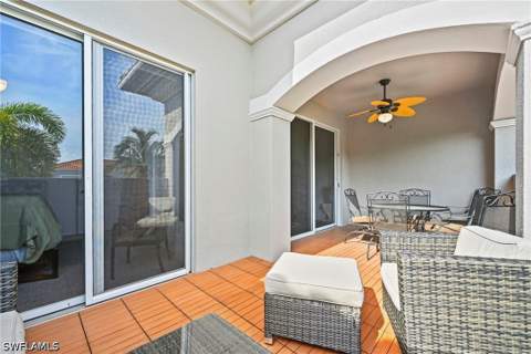 23461 Alamanda Dr 206, Estero FL - photo 14 of 50