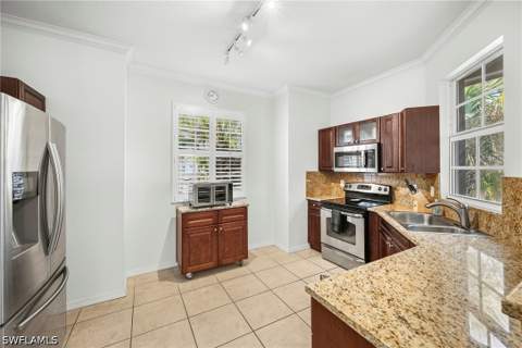 23461 Alamanda Dr 206, Estero FL - photo 18 of 50