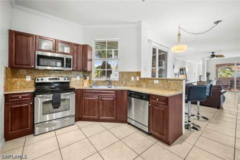 23461 Alamanda Dr 206, Estero FL - photo 19 of 50