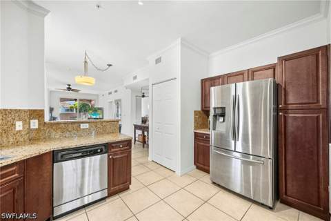 23461 Alamanda Dr 206, Estero FL - photo 20 of 50