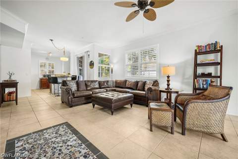 23461 Alamanda Dr 206, Estero FL - photo 8 of 50