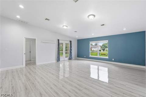 4431 SE 19th Ave, Cape Coral FL - photo 16 of 32