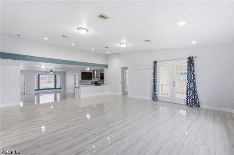 4431 SE 19th Ave, Cape Coral FL - photo 17 of 32