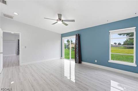 4431 SE 19th Ave, Cape Coral FL - photo 18 of 32
