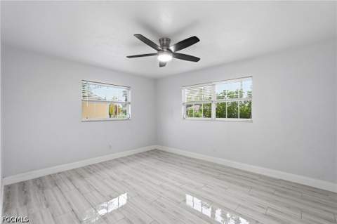 4431 SE 19th Ave, Cape Coral FL - photo 22 of 32
