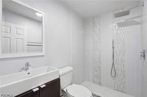 4431 SE 19th Ave, Cape Coral FL - photo 24 of 32