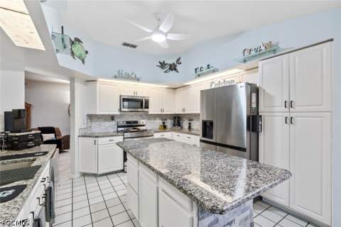 20864 Santorini Way, North Fort Myers FL - photo 10 of 44