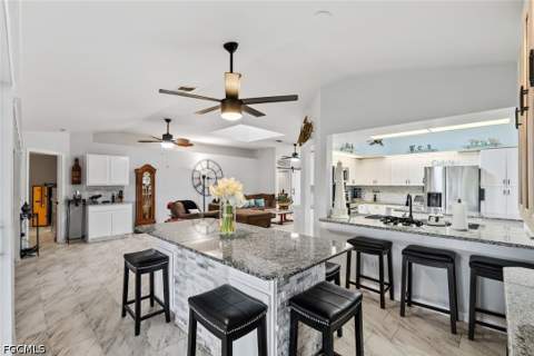 20864 Santorini Way, North Fort Myers FL - photo 11 of 44
