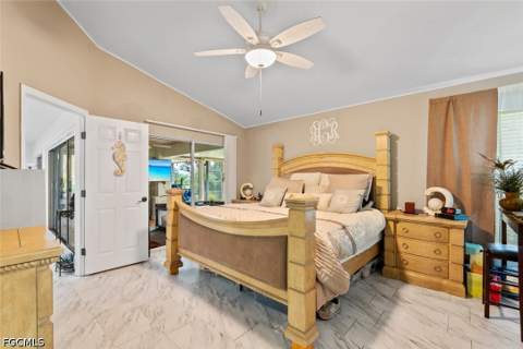 20864 Santorini Way, North Fort Myers FL - photo 13 of 44