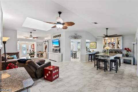 20864 Santorini Way, North Fort Myers FL - photo 16 of 44