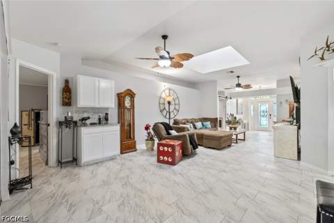 20864 Santorini Way, North Fort Myers FL - photo 17 of 44