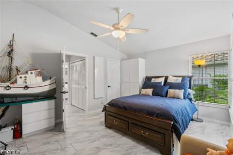 20864 Santorini Way, North Fort Myers FL - photo 18 of 44