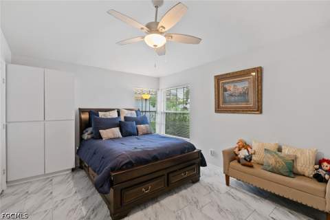 20864 Santorini Way, North Fort Myers FL - photo 19 of 44