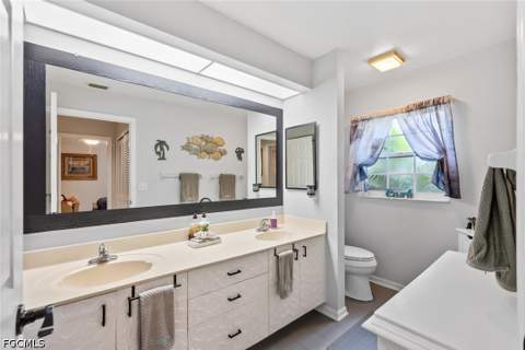 20864 Santorini Way, North Fort Myers FL - photo 20 of 44