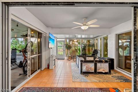 20864 Santorini Way, North Fort Myers FL - photo 21 of 44