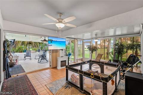 20864 Santorini Way, North Fort Myers FL - photo 22 of 44